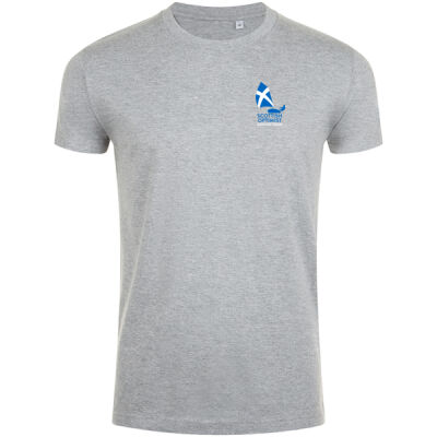 Imperial Fit T-shirt Thumbnail