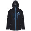 Regatta X-Pro Evader III 3-in-1 Jacket Thumbnail