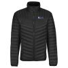 Regatta Tourer Hybrid Jacket Thumbnail