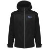 Regatta Erasmus 4-in-1 Soft Shell Jacket Thumbnail